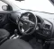 2015 Chevrolet Spin ACTIV SUV-7