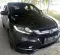2015 Honda HR-V Prestige SUV-1