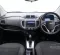2015 Chevrolet Spin ACTIV SUV-8