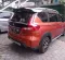 2021 Suzuki XL7 ALPHA Wagon-2