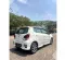 2020 Toyota Agya TRD Hatchback-7