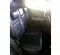 2015 Honda HR-V Prestige SUV-3