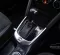2018 Mazda 2 GT Hatchback-8