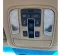 2017 KIA Grand Sedona Ultimate MPV-11