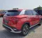 2022 Hyundai Creta Prime Wagon-6
