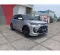 2021 Toyota Raize GR Sport Wagon-6