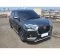 2021 Daihatsu Rocky R TC ADS Wagon-3