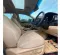 2017 KIA Grand Sedona Ultimate MPV-12