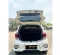 2020 Toyota Agya TRD Hatchback-8