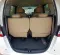 2012 Honda Freed S MPV-8