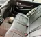2019 Mercedes-Benz E350 AMG Sedan-8