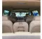 2017 KIA Grand Sedona Ultimate MPV-14