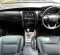 2021 Toyota Fortuner TRD SUV-9