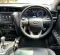 2021 Toyota Fortuner TRD SUV-10