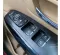 2017 KIA Grand Sedona Ultimate MPV-15