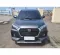 2021 Daihatsu Rocky R TC ADS Wagon-4