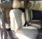 2012 Honda Freed S MPV-9