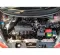 2017 Honda Brio Satya E Hatchback-6