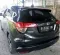 2015 Honda HR-V Prestige SUV-6