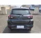 2021 Daihatsu Rocky R TC ADS Wagon-5