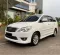 2012 Toyota Kijang Innova V MPV-10