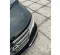2017 Nissan Serena Autech MPV-6