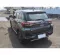 2021 Daihatsu Rocky R TC ADS Wagon-6