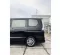 2017 Nissan Serena Autech MPV-7