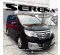 2017 Nissan Serena Autech MPV-8