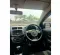 2020 Toyota Agya TRD Hatchback-11
