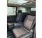 2017 Nissan Serena Autech MPV-9