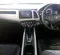 2015 Honda HR-V Prestige SUV-7