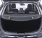 2018 Mazda 2 GT Hatchback-11