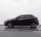 2018 Mazda 2 GT Hatchback-13