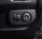 2015 Chevrolet Spin ACTIV SUV-13