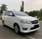2012 Toyota Kijang Innova V MPV-11