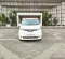 2014 Nissan Evalia SV MPV-7