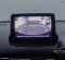 2018 Mazda 2 GT Hatchback-15