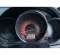 2016 Toyota Yaris G Hatchback-6