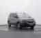 2015 Chevrolet Spin ACTIV SUV-14