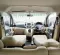 2014 Nissan Evalia SV MPV-8