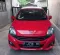 2021 Daihatsu Ayla X Hatchback-11