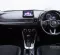 2018 Mazda 2 GT Hatchback-16