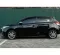 2016 Toyota Yaris G Hatchback-7
