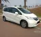 2012 Honda Freed S MPV-12