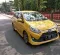2020 Toyota Agya TRD Hatchback-11