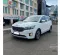 2017 KIA Grand Sedona Ultimate MPV-21