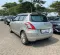 2014 Suzuki Swift GX Hatchback-1