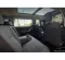 2023 Toyota Kijang Innova Zenix V HV Modellista Wagon-1