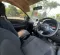 2011 Nissan March XS Hatchback-2